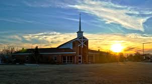 Image result for Church of the Good Shepherd