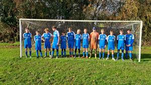 Image result for Jarvis Brook Sports Club