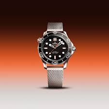 Image result for Seamasters