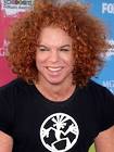 Carrot Top - Zap2it