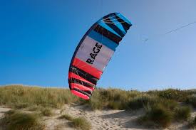 Image result for Traction Kiting