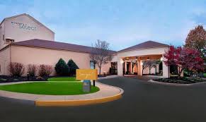 Image result for Newark Sc