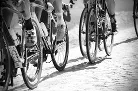 Image result for K20 Cycling Club