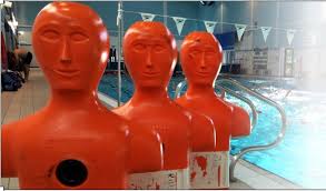 Image result for Retford Swimming Club