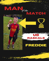 Image result for Hamsey Rangers Fc