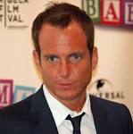 Ficheiro:Will Arnett by David