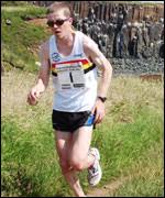 Image result for Alnwick Harriers