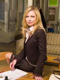 Image result for sarah alexander