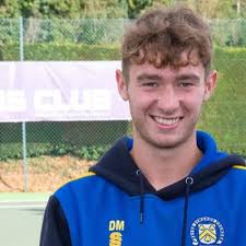 Image result for Headley Table Tennis Club