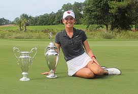 Image result for The Downsman Community Amateur Sports Club