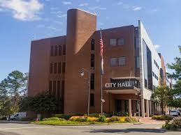 Image result for Durham City Archers