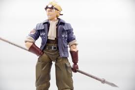 「シド・ハイウインド」の画像検索結果