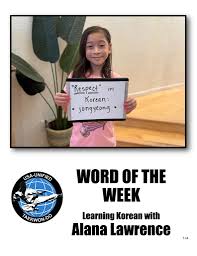 Image result for Karstadt TaeKwonDo