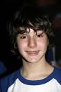 Aaron Simon Gross