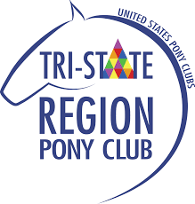 Image result for Tameside Tri Club