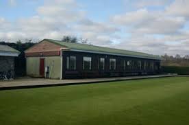 Image result for Chew Stoke Bowling Club