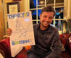 Image result for Bookham Tennis Club