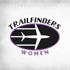 Image result for trailfinders