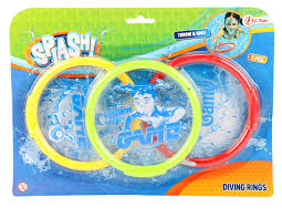 Image result for TAL Divers