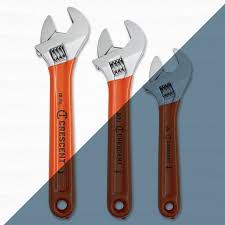 Image result for multi wrench