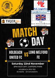 Image result for Holbeach United Services Bowls Club