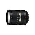 Nikon AF-S DX Nikkor 18-200mm 1:3,5-5,6G ED VR - farbspiel photography