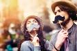      "anniversary ideas for couples Launceston"