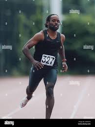 Image result for Herne Hill Harriers