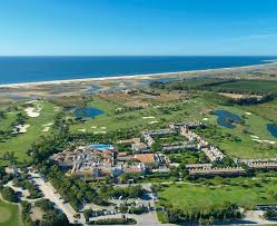 Image result for Romanby Golf Course