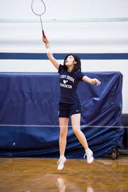 Image result for Struttles Badminton Club