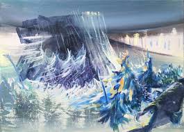 Image result for 上田暁子