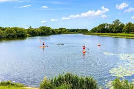 Image result for Buckminster Gliding Club Ltd