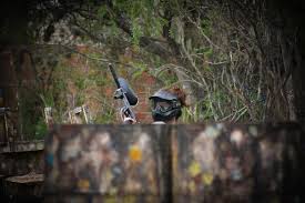 Image result for Perthshire Paintball, Scotland