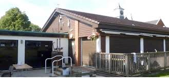 Image result for Edgworth Cricket Club