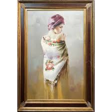 Image result for pino daeni