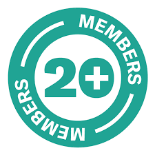 Image result for Manchester University Ninjutsu Society