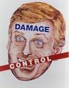 Robbie Conal ::Damage Control