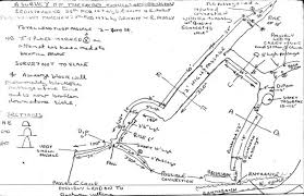 Image result for Croydon Caving Club