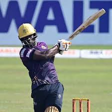 Image result for Walton Working Men Cricket Club