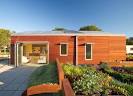 Sustainability + Architecture: You, Net <b>Zero Energy Homes</b> + Global <b>...</b>