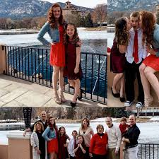 Image result for Broadmoor Bowls Club