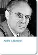 The Lasker Foundation - 1949 Basic Medical Research Award