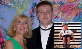 Image result for Kiddy Kapers