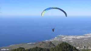 Image result for Extreme Paragliding Club