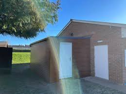 Image result for Howard Park Bowling Club