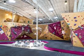 Image result for Charterhouse Climbing Centre