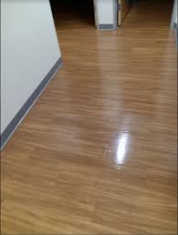 「1333775667」的圖片搜尋結果