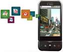 This Winter's Smartphone Wars Are Set: Who's Going To Win? (AAPL ...