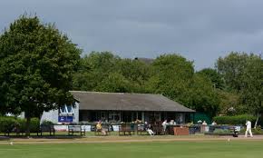 Image result for Sawley to Long Eaton Park Cricket Club