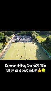 Image result for Bowden Bowling & Lawn Tennis Club